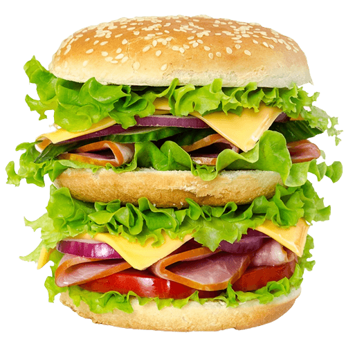 MyD Delivery Product Image