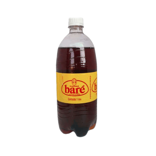 MyD Delivery Product Image