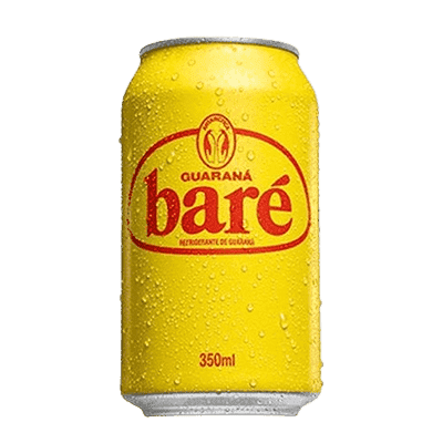 MyD Delivery Product Image