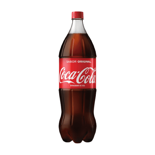 MyD Delivery Product Image