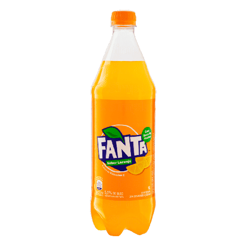 MyD Delivery Product Image