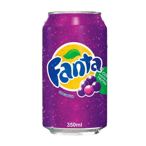 MyD Delivery Product Image