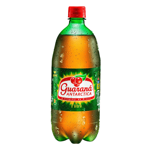 MyD Delivery Product Image