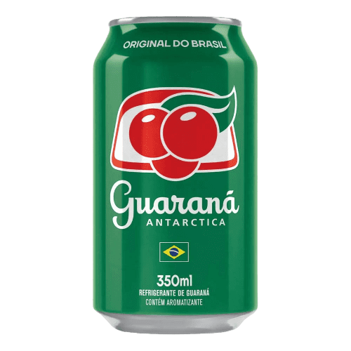 MyD Delivery Product Image