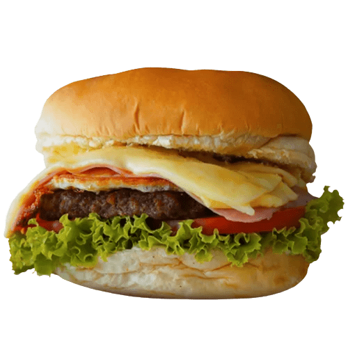 MyD Delivery Product Image