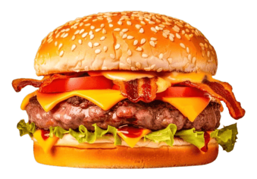 MyD Delivery Product Image