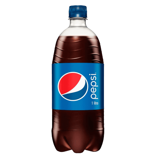 MyD Delivery Product Image