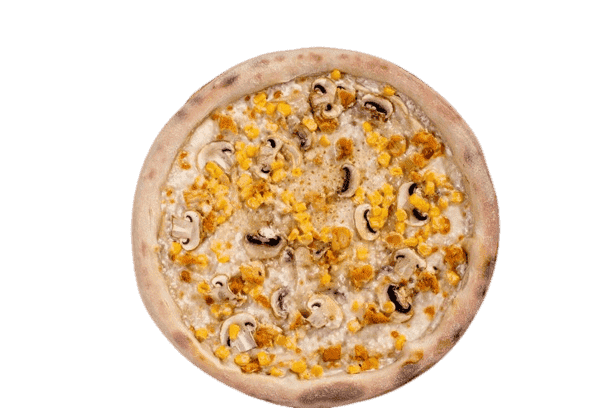 MyD Delivery Product Image