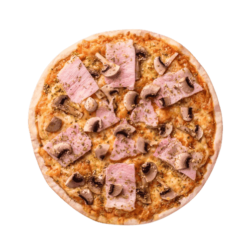 MyD Delivery Product Image