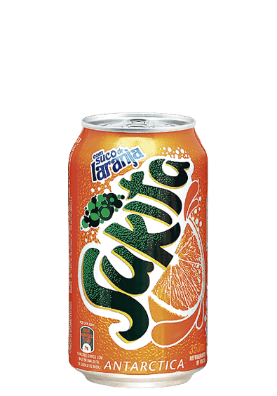 MyD Delivery Product Image